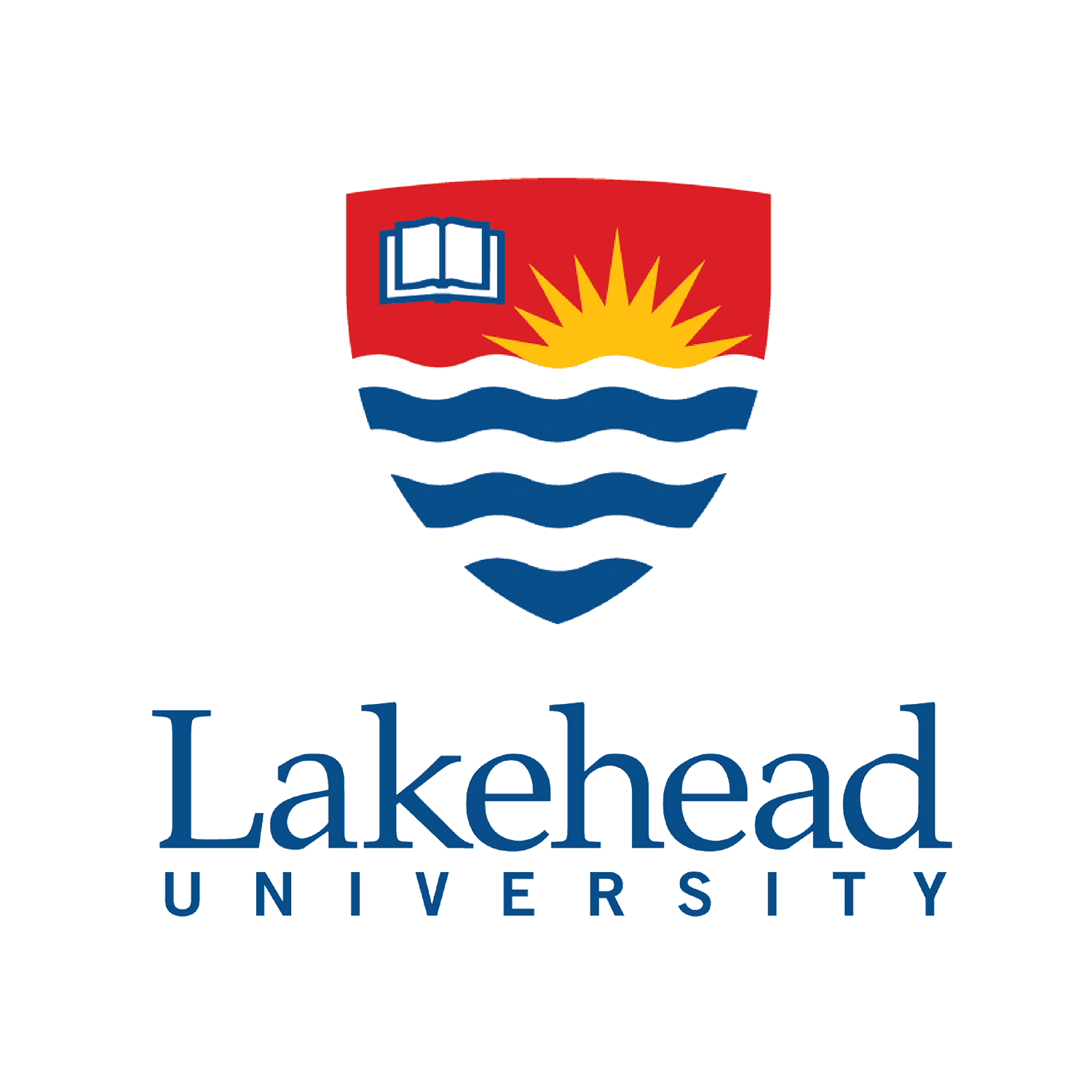 Logo 14